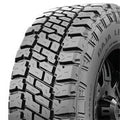 LT265/60R18 119/116Q Baja Legend Ex