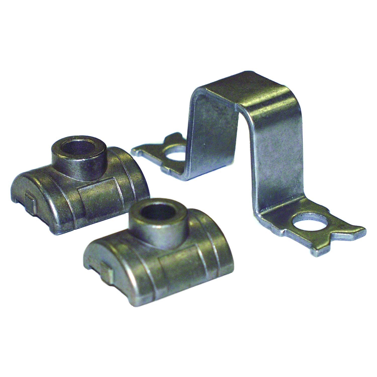 ROCKER ARM PIVOT KIT