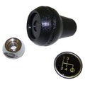 SHIFT KNOB KIT T4 / T170