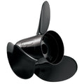 Turning Point Hustler&reg; Right Hand - Aluminum Propeller - R4-0910 - 3-Blade - 9" x 10 Pitch