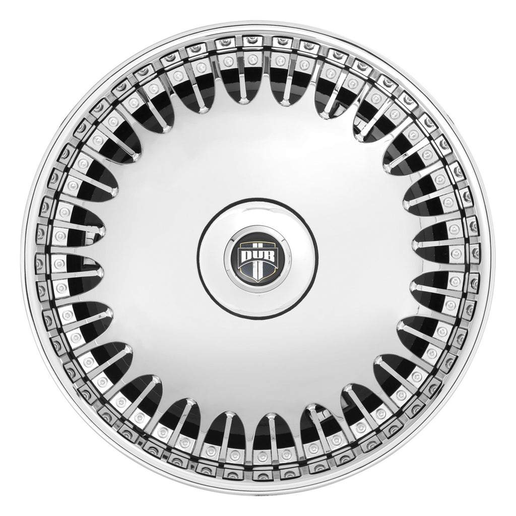 Dub 1PC 2610 Billionaire 54755500 P05 78.1