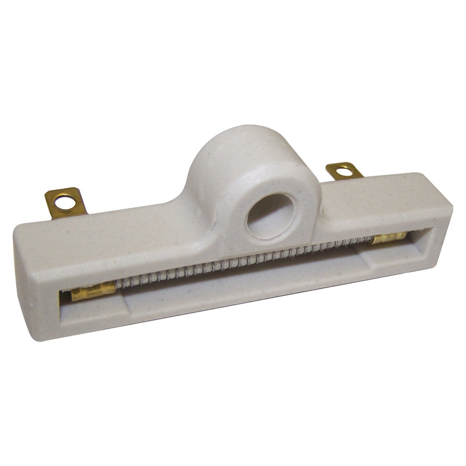 RESISTOR