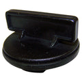 OIL FILLER CAP