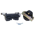 IGNIT MODULE