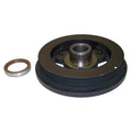 DAMPER & SEAL KIT 4.0L