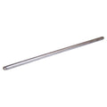 PUSH ROD