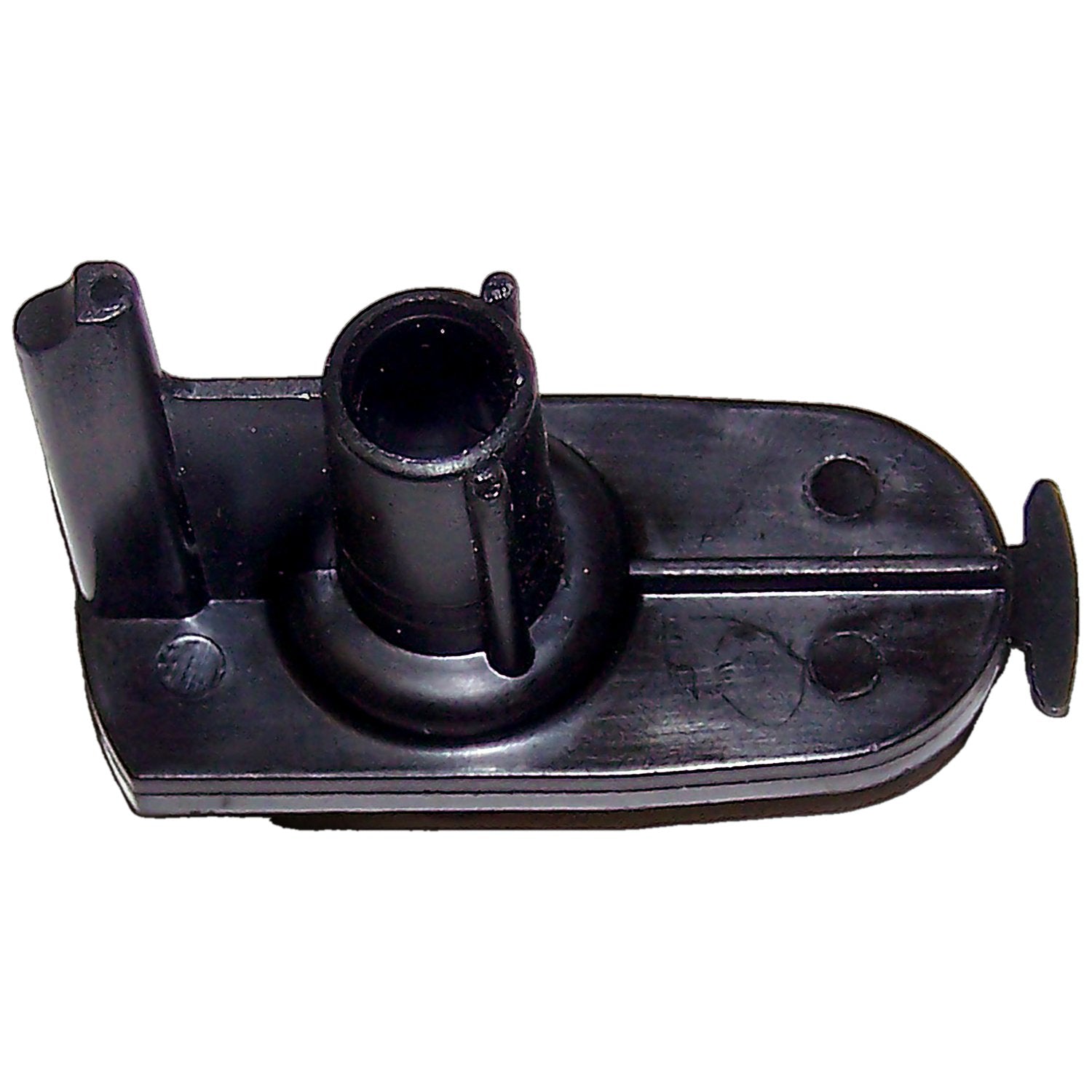 DISTRIB ROTOR 2.5L  4.0L