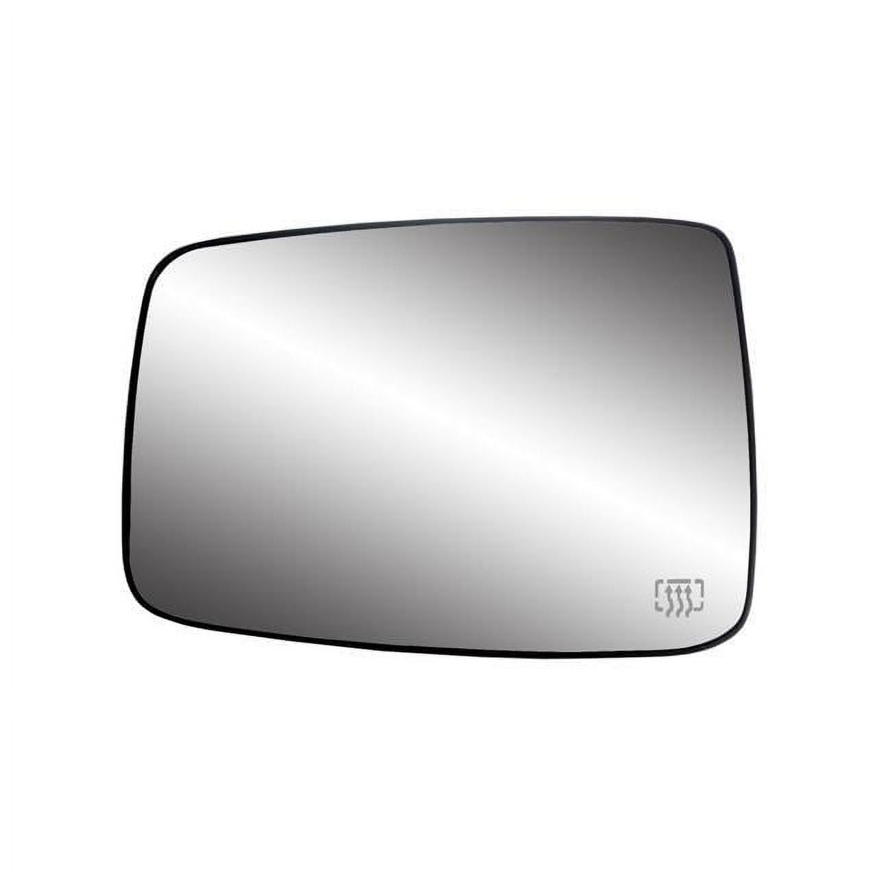 Replacement Glass