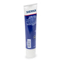 Power Trim & Tilt Fluid - 10 Oz