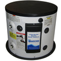 Raritan 12-gallon Hot Water Heater
