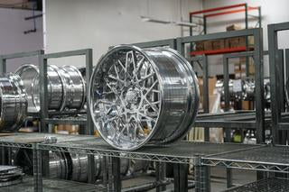US400RH24906152L