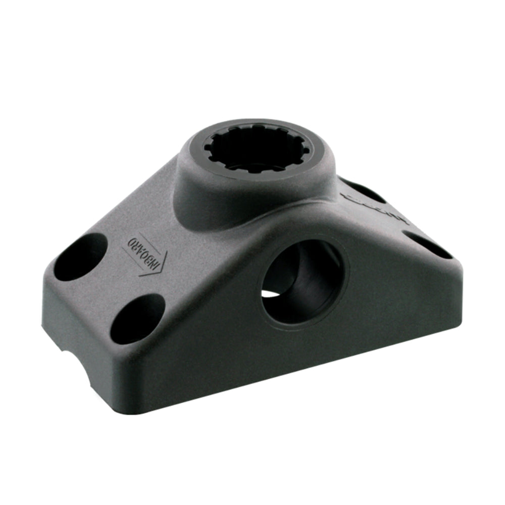 Scotty 241 Combination Side or Deck Mount