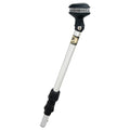 Perko Stealth Series - Universal Replacement Pole Light