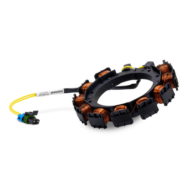 Mercury Mariner Stator