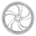 Us Mag 1PC Villain 5 22X9 5X127 78.1 H +01 Right