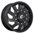 DF392282A9L