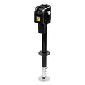 Elec. Tongue Jack White