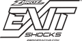 000000000001234000