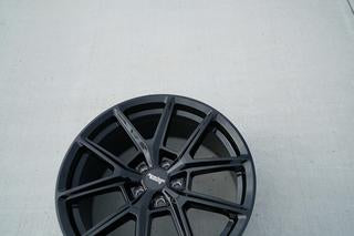 AR943BX17805235