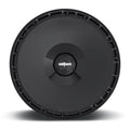 Rotiform AERODISC ADAPTER - POLISHED