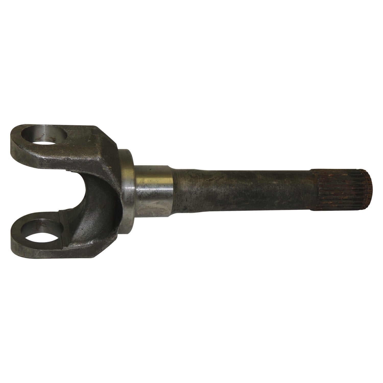 AXLE SHAFT