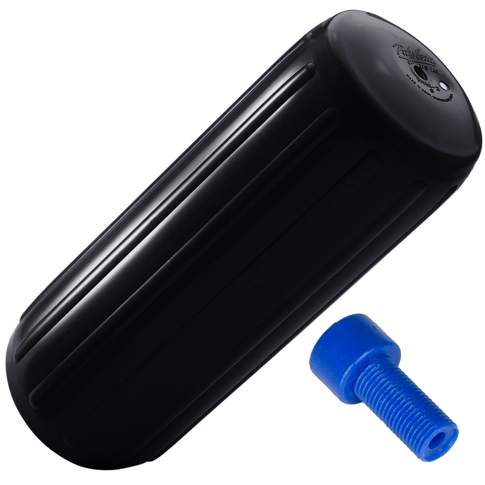 Polyform Htm-1 Fender X