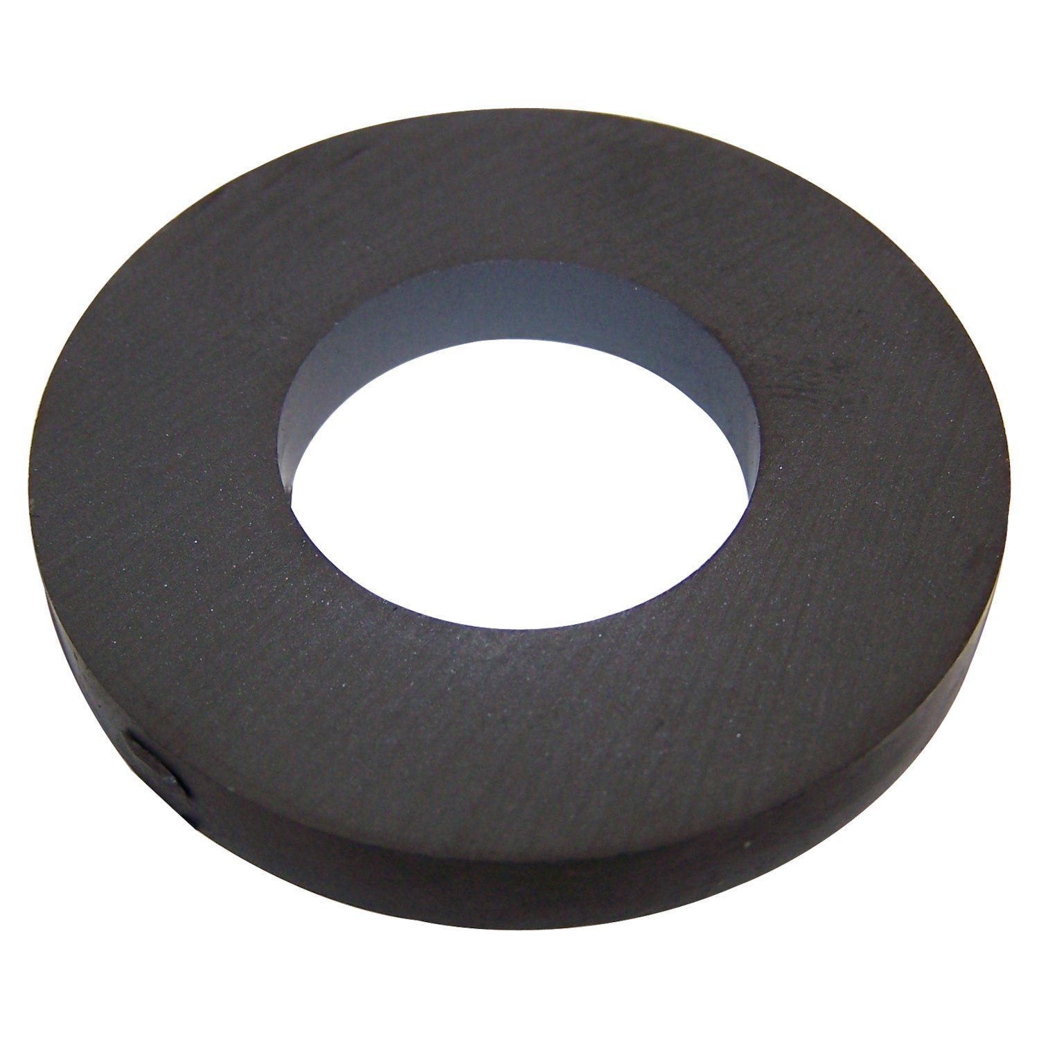 MAGNET