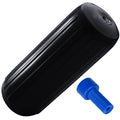 Polyform Htm-3 Fender X 27"