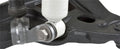 SHOCK MOUNT