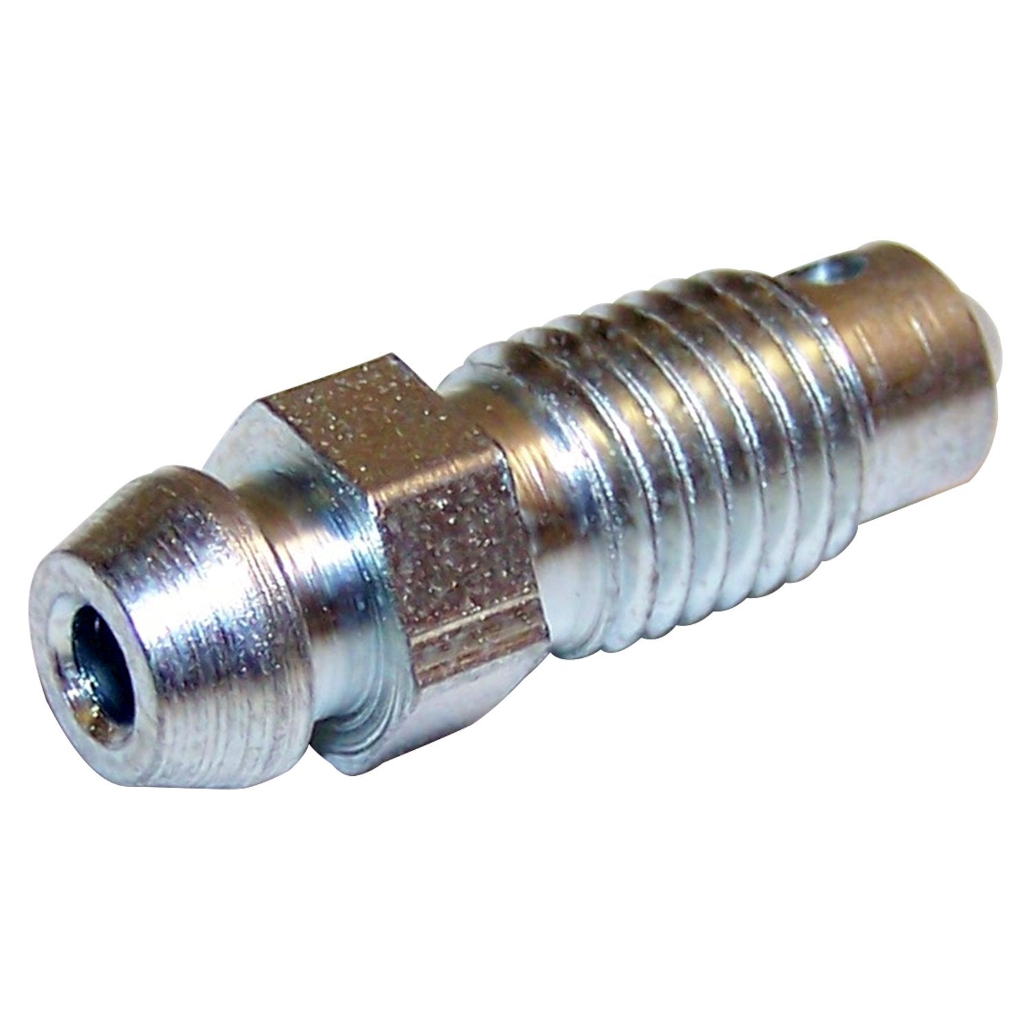 BLEEDER SCREW
