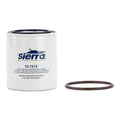 Fuel Water Separator Filter