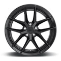Rotiform FLG 19X8.5 5X112 66.56 BD 45MM