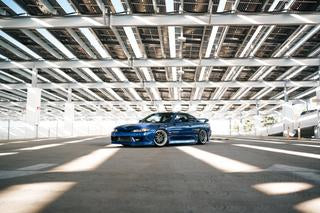 24-020770
