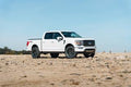 FC905SD17906301