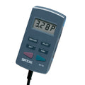 Si-tex Sp- Mechanical Dash Drive