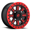 D91124829335