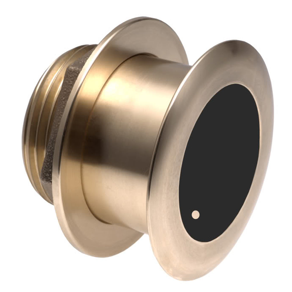 Si-tex B Cx 1kw Transducer F/cvs-128 Cvs