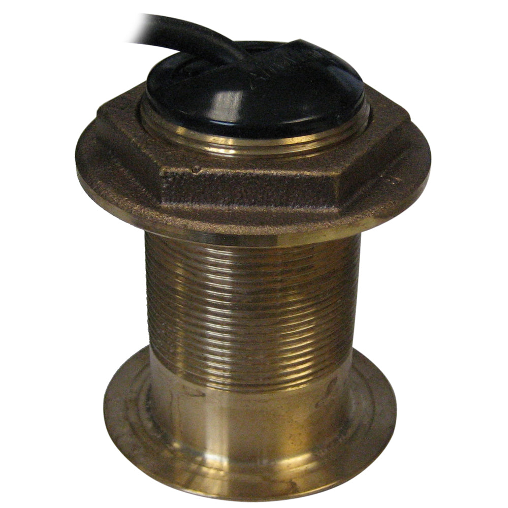Si-tex B Es Tilt Element Transducer F/ec5f Ec7f Es502
