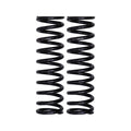 3ID 12 Lg 150 LB C/O Coils