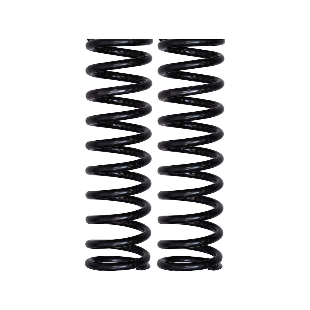 3IDX14 Lg 350 LB C/O Coils