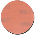 3M Part