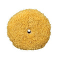 Wool Polishing Pad