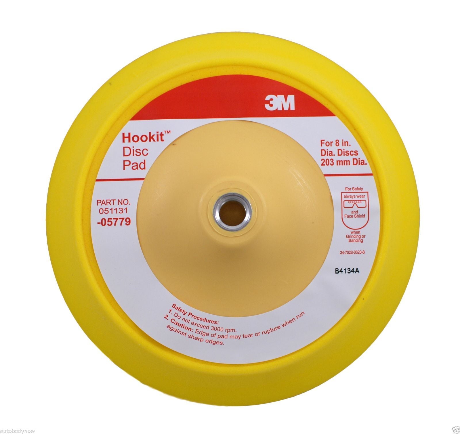 3M Part