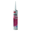 5200 Adhesive-Fast Cure-White Cart