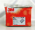 Ultra Fine Pads 20/BOX