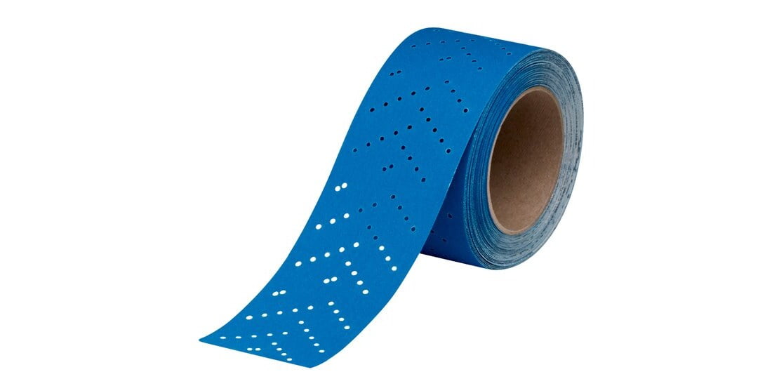 3M Part
