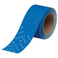 3M Part