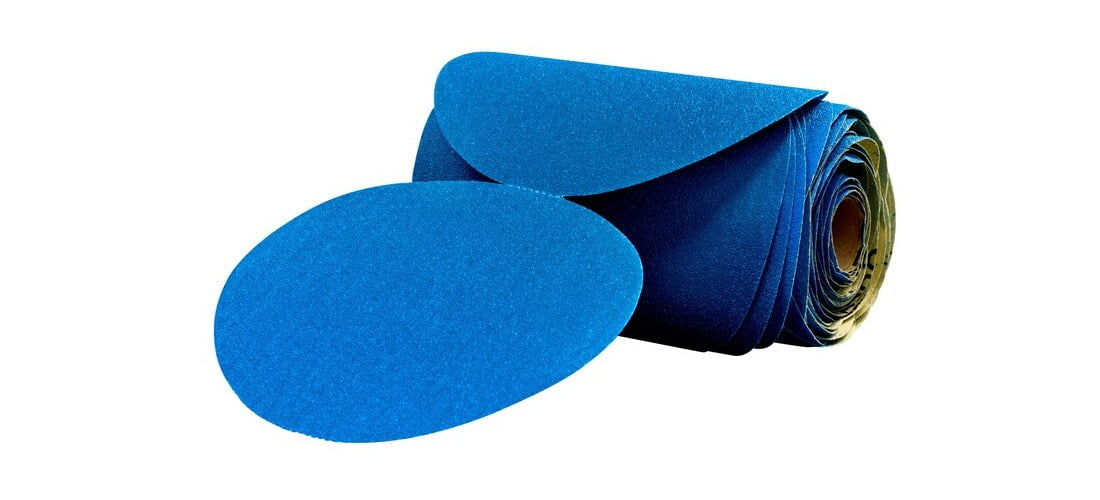 3M Part