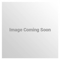 3M  Hookit  Marine Fairing Board  8