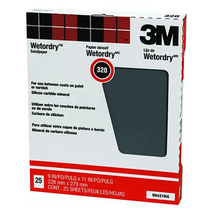 3M Products